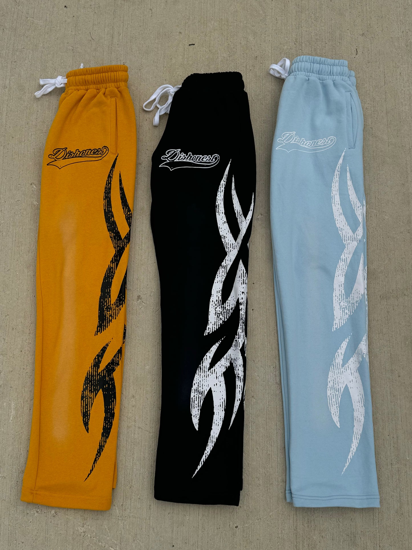 Easter collection